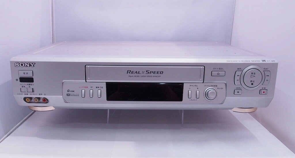 【11/20(木)20時〜全品ポイント10倍！