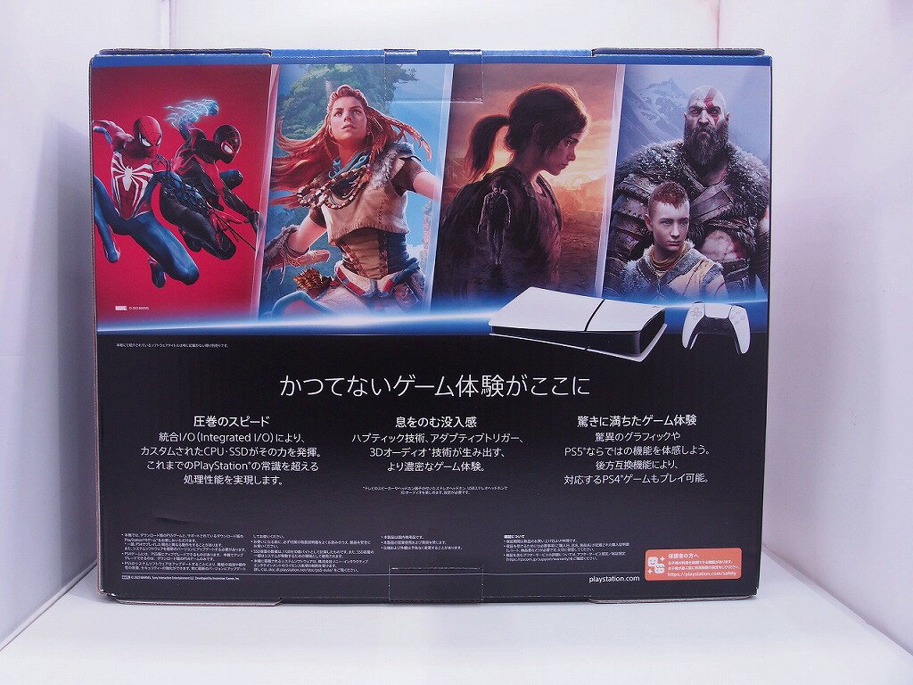 【1日と5.0のつく日、18日はポイント3倍！】【中古】SONY ワイヤレスコントローラー DualSense CFI-ZCT1J03 ノヴァ ピンク 本体のみ