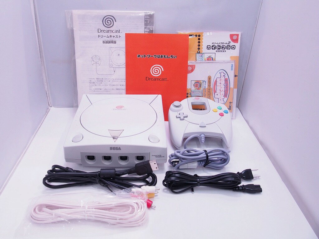 【中古】[DC] DINO CRISISACT(ディノクライシス) カプコン (20000906)