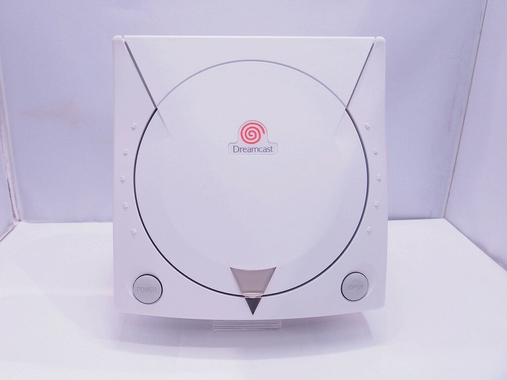 【中古】[DC] DINO CRISISACT(ディノクライシス) カプコン (20000906)