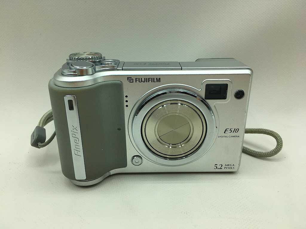 【11/20(木)20時〜全品ポイント10倍！