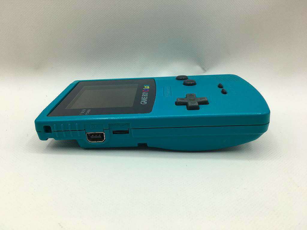 GB 熱闘 サムライスピリッツ 斬紅郎無双剣 少々色ヤケあり（ソフトのみ） 【中古】 ゲームボーイ