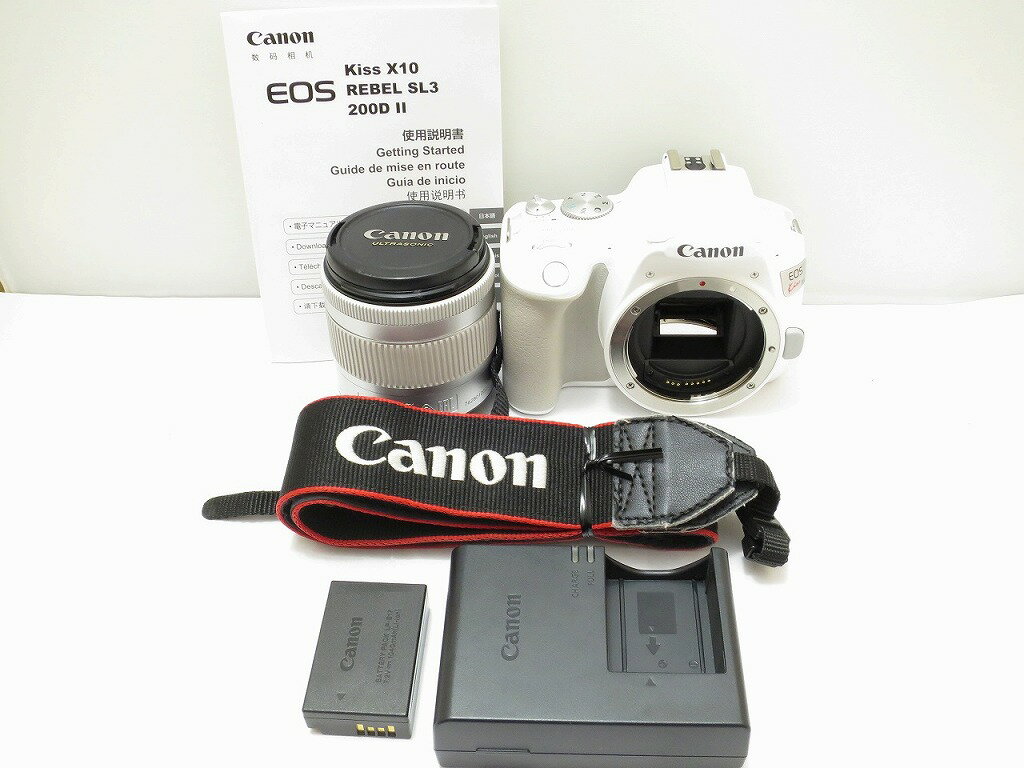 【11/20(木)20時〜全品ポイント10倍！