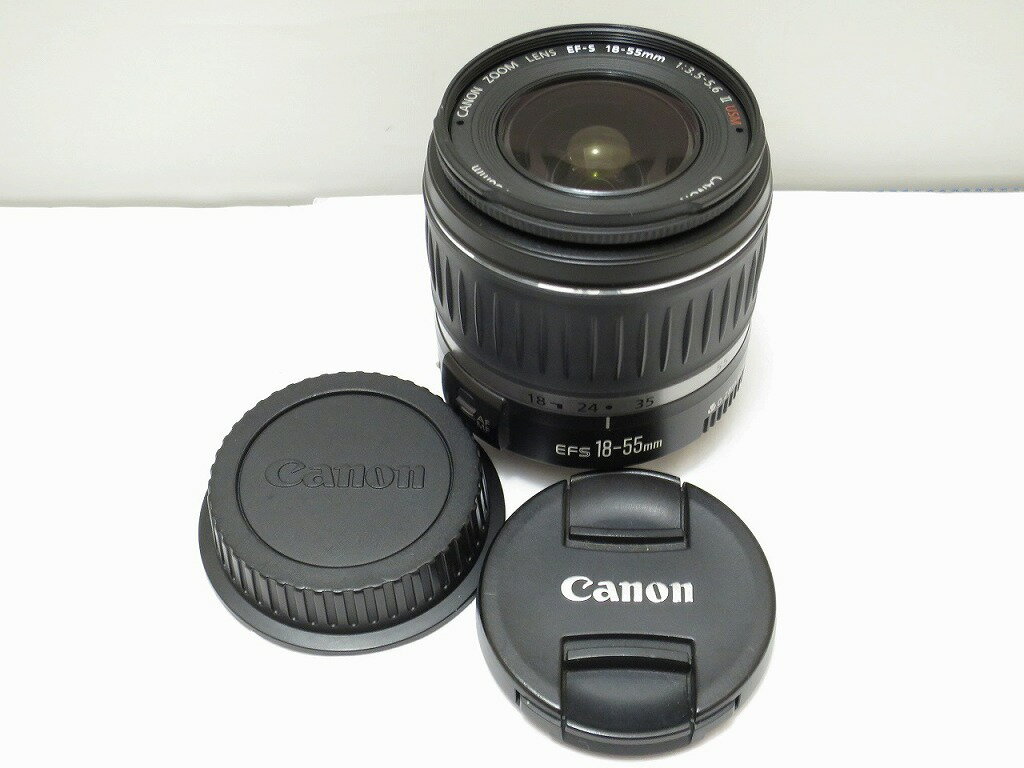 【11/20(木)20時〜全品ポイント10倍！