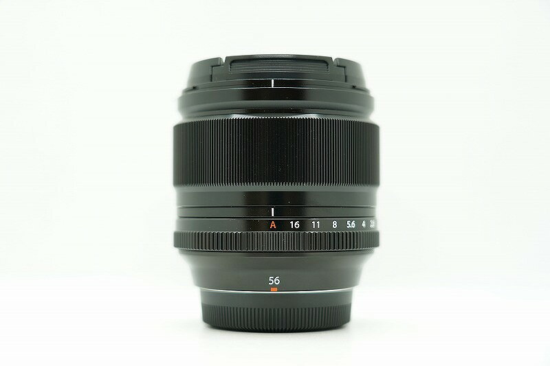 【11/20(木)20時〜全品ポイント10倍！