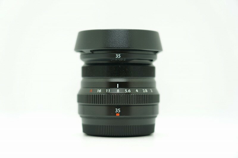 【11/20(木)20時〜全品ポイント10倍！