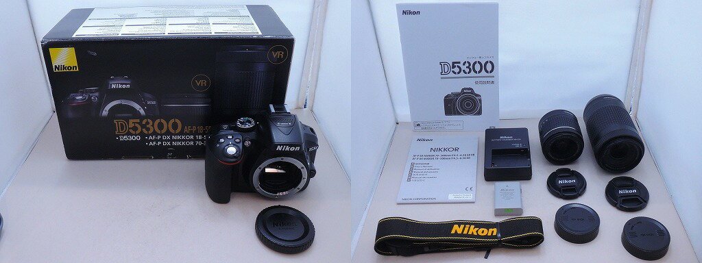 【11/20(木)20時〜全品ポイント10倍！