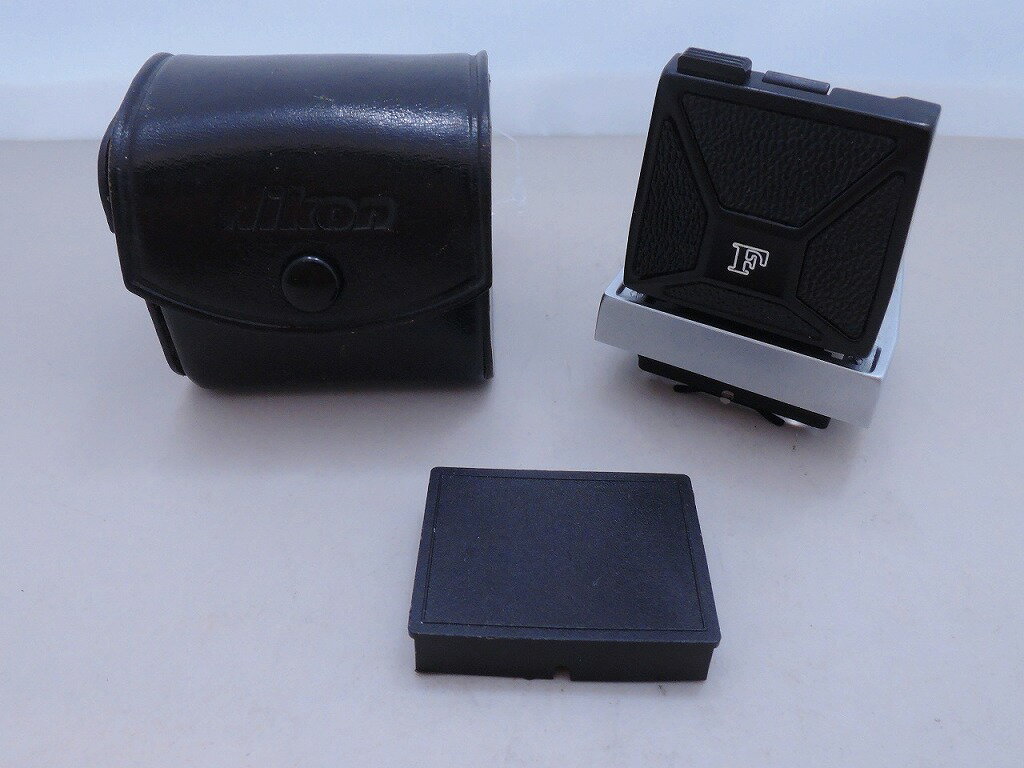 【全品ポイント10倍！要エントリー�