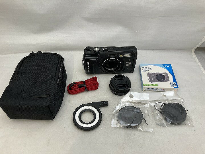 【11/20(木)20時〜全品ポイント10倍！