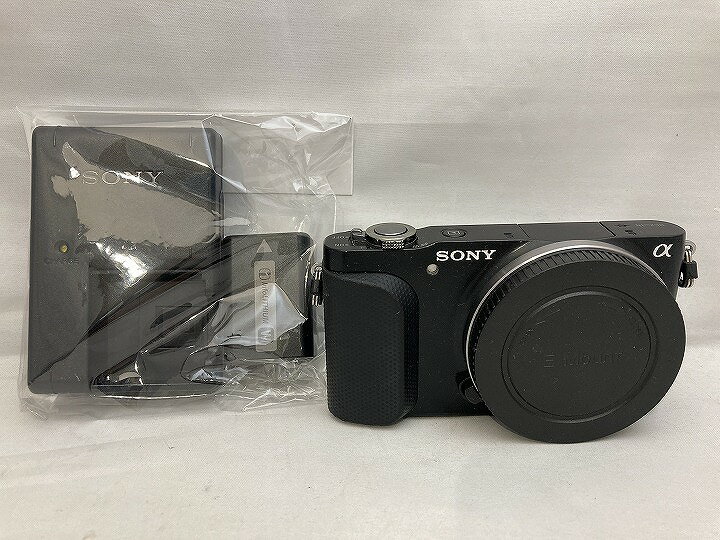 楽天市場】NEX－3Nの通販