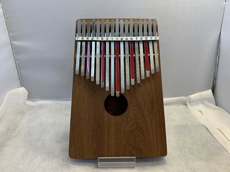 11/20()20ʥݥ10ܡץȥ꡼ۥҥ塼ȥ쥤 HUGH TRACEY  ȥ֥ 17 CĴ KALIMBA Tre...