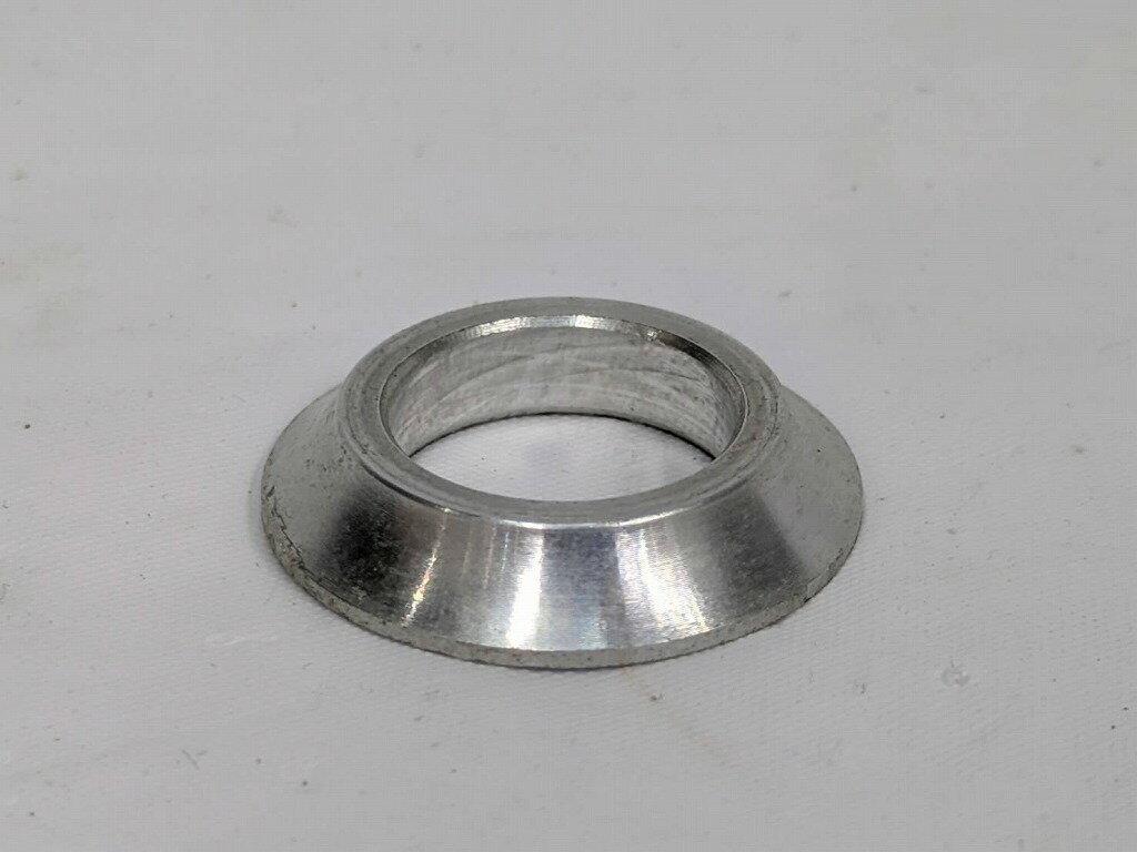 【12/4(木)20時〜全品ポイント10倍！要エントリー！】プロファイル レージング PROFILE RACING アクス..