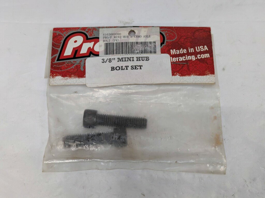 【12/4(木)20時〜全品ポイント10倍！要エントリー！】【未使用】 プロファイル レージング PROFILE RAC..