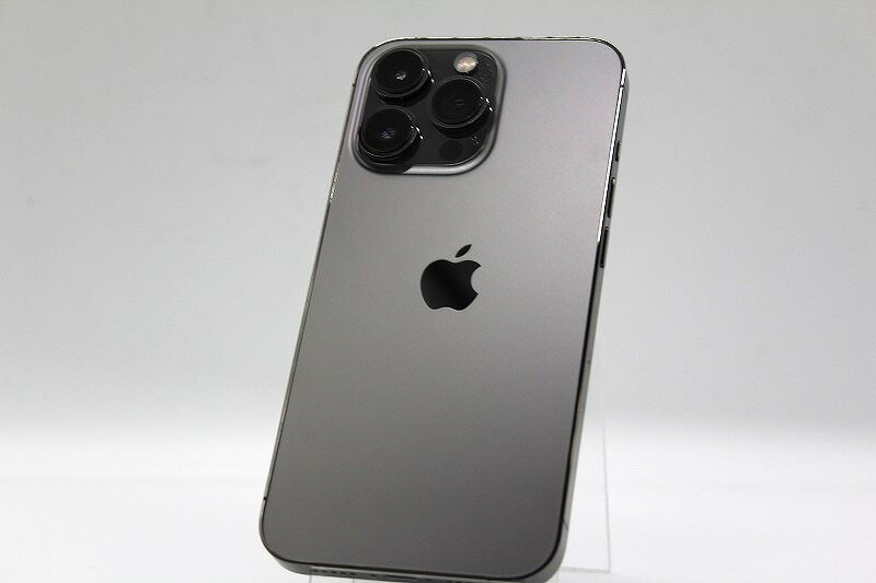 åȥޥŷԾŹ㤨֥åץ Apple SIMե꡼iPhone 13 Pro 128GB ΤΤ Хåƥ꡼򴹿侩 NLUE3J/A šۡפβǤʤ45,980ߤˤʤޤ