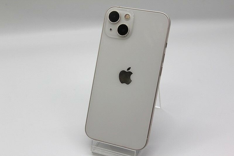 åȥޥŷԾŹ㤨֥åץ Apple docomoiPhone 13 256GB ΤΤ Хåƥ꡼򴹿侩 MLNJ3J/A šۡפβǤʤ34,980ߤˤʤޤ