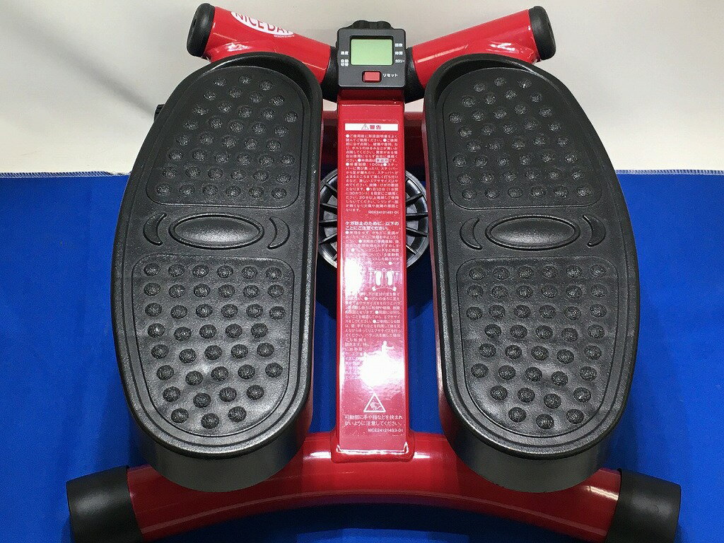 ナイスディ新品未使用 楽天市場】ナイスディ（フィットネス・トレーニング｜スポーツ