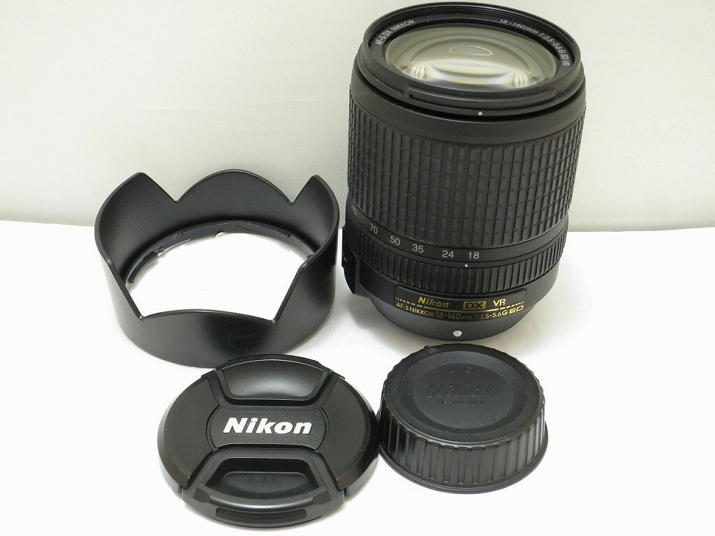 【11/20(木)20時〜全品ポイント10倍！