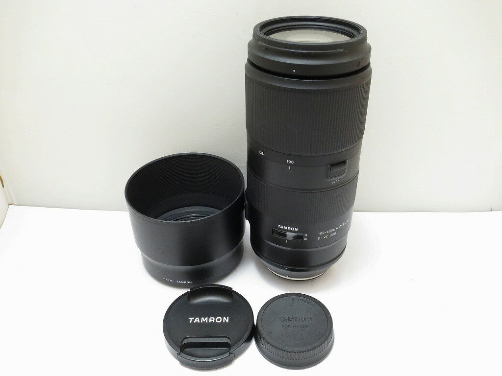 【11/20(木)20時〜全品ポイント10倍！