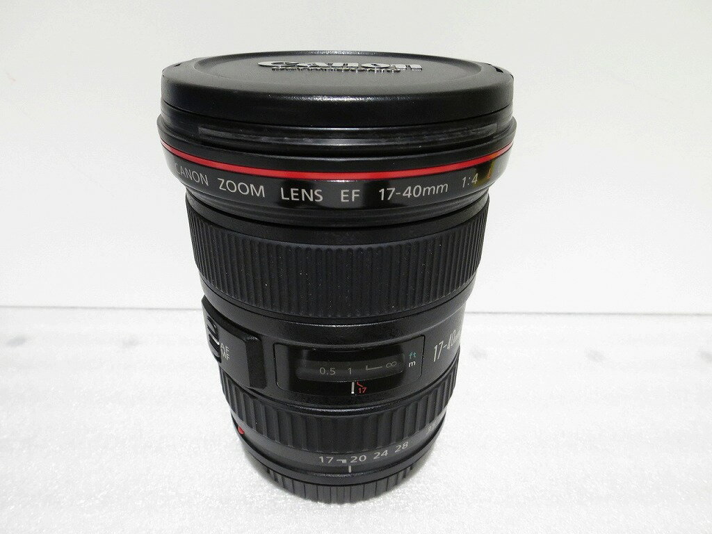 【11/20(木)20時〜全品ポイント10倍！