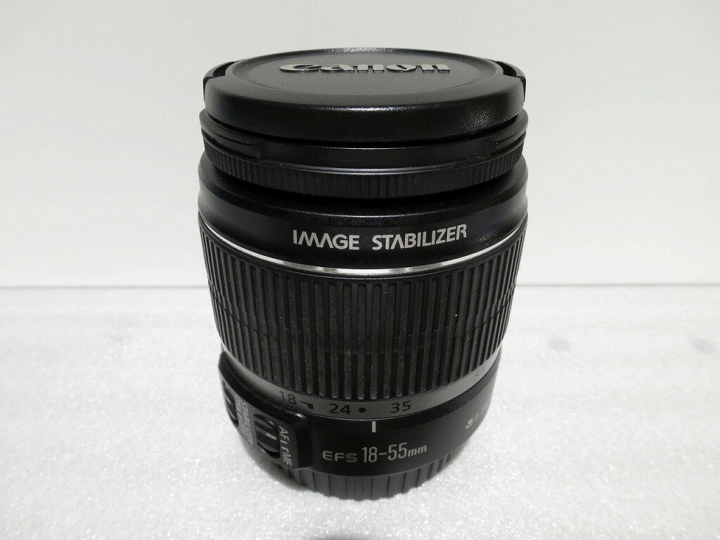 【11/20(木)20時〜全品ポイント10倍！