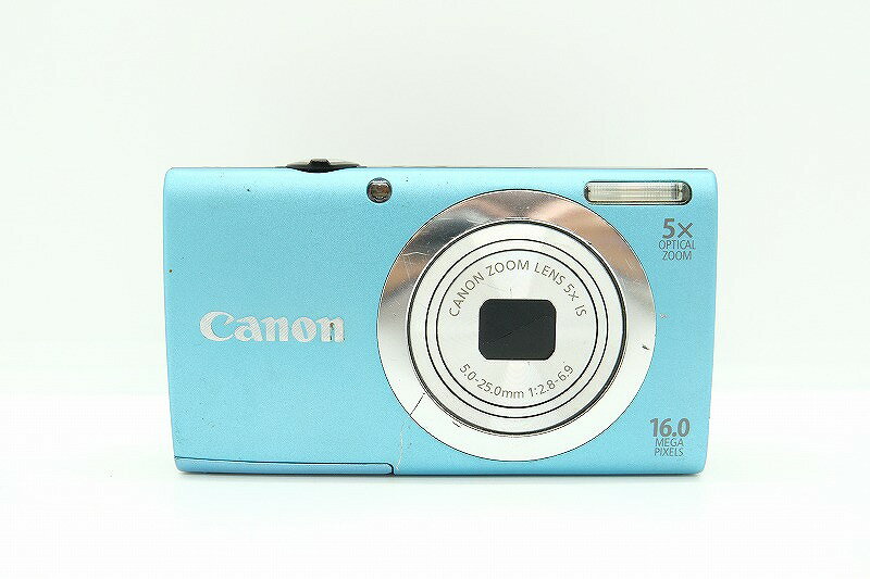 【11/20(木)20時〜全品ポイント10倍！