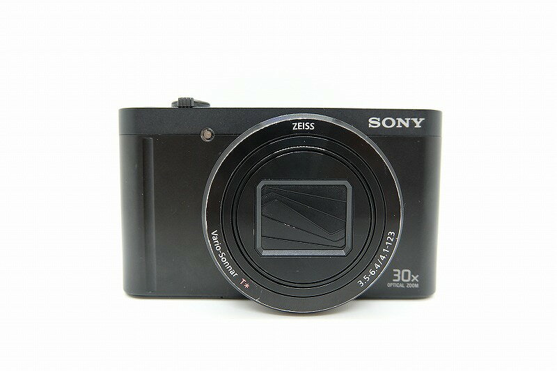 【11/20(木)20時〜全品ポイント10倍！