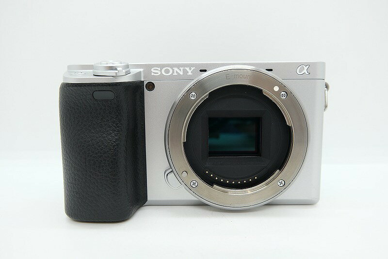 【11/20(木)20時〜全品ポイント10倍！