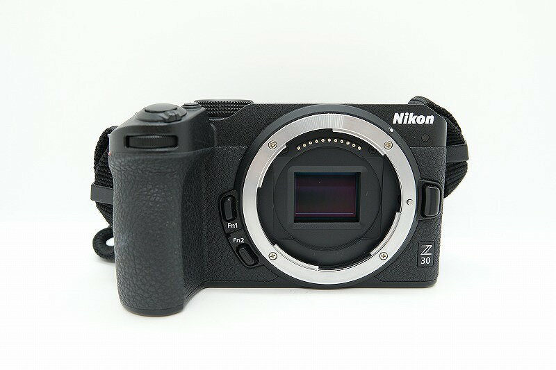 【11/20(木)20時〜全品ポイント10倍！