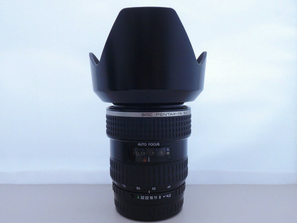 【11/20(木)20時〜全品ポイント10倍！