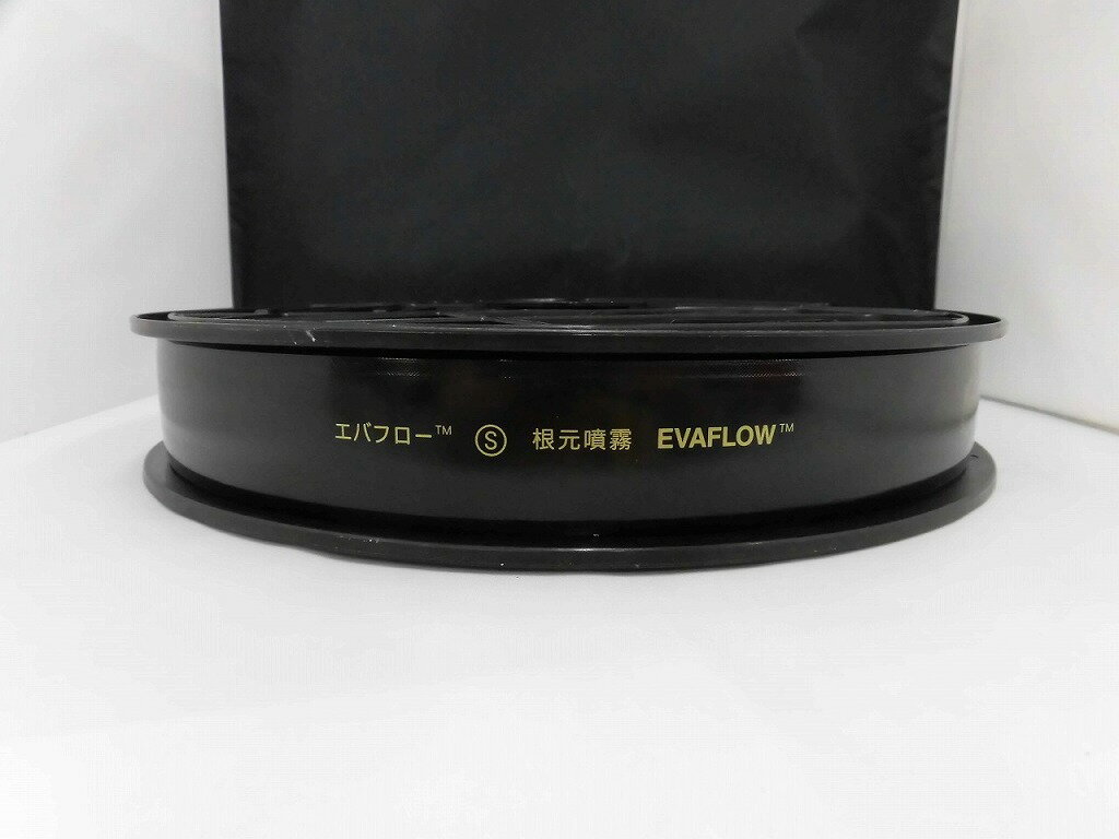 【11/20(木)20時〜全品ポイント10倍！要エントリー！】【未使用】 エムケーブイアドバンス MKVアドバン..