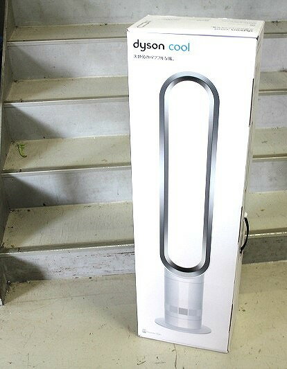 �����ʥݥ����10�ܡ��ץ���ȥ꡼�ۡڴ��ָ��ꥻ����ۡ�̤���ѡ� �������� dyson ��ӥ󥰥ե��� AN07