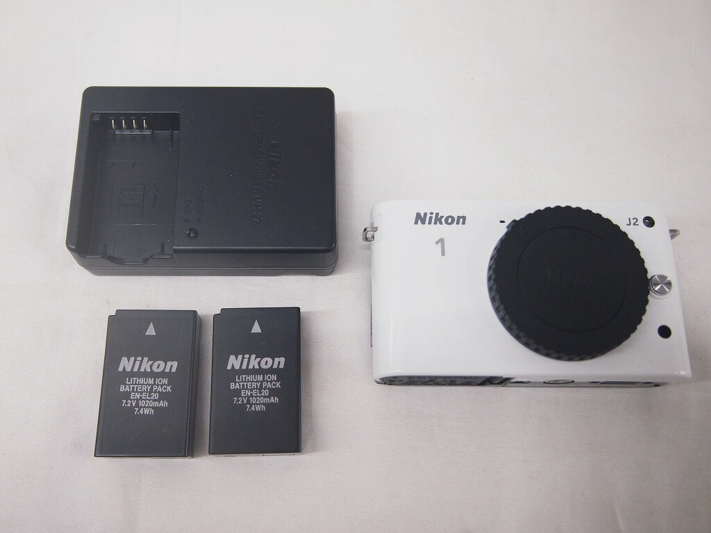 【11/20(木)20時〜全品ポイント10倍！