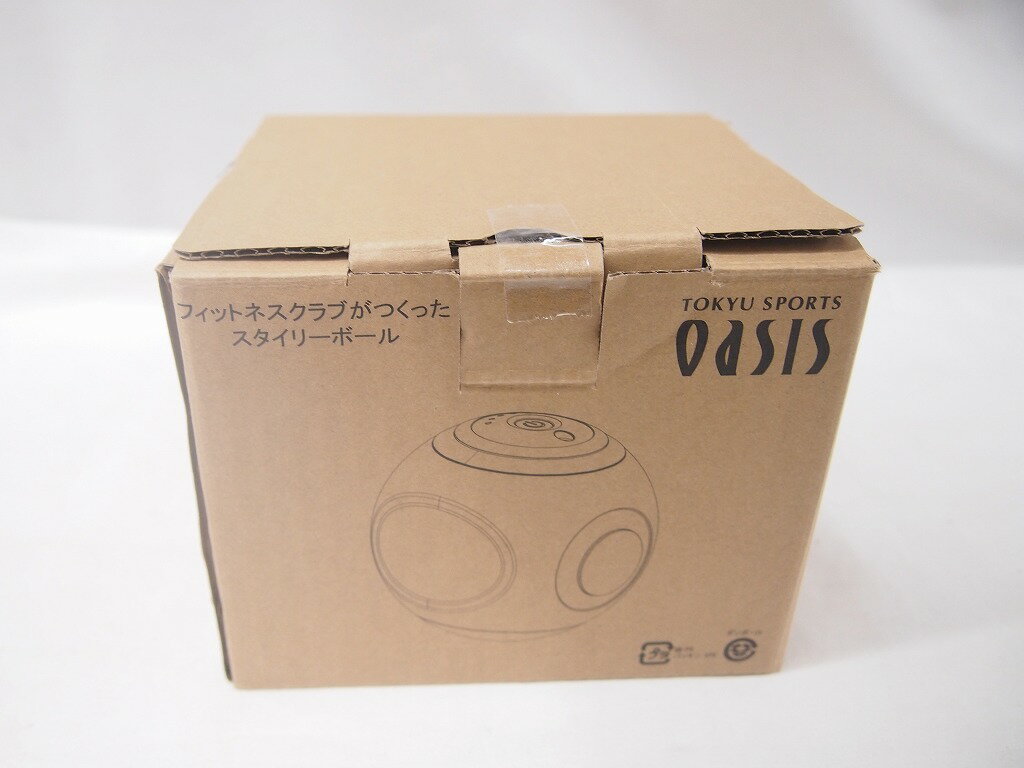 11/20()20ʥݥ10ܡץȥ꡼ޥݡġ TOKYU SPORTS OASIS ꡼ܡ SLB-100 ...
