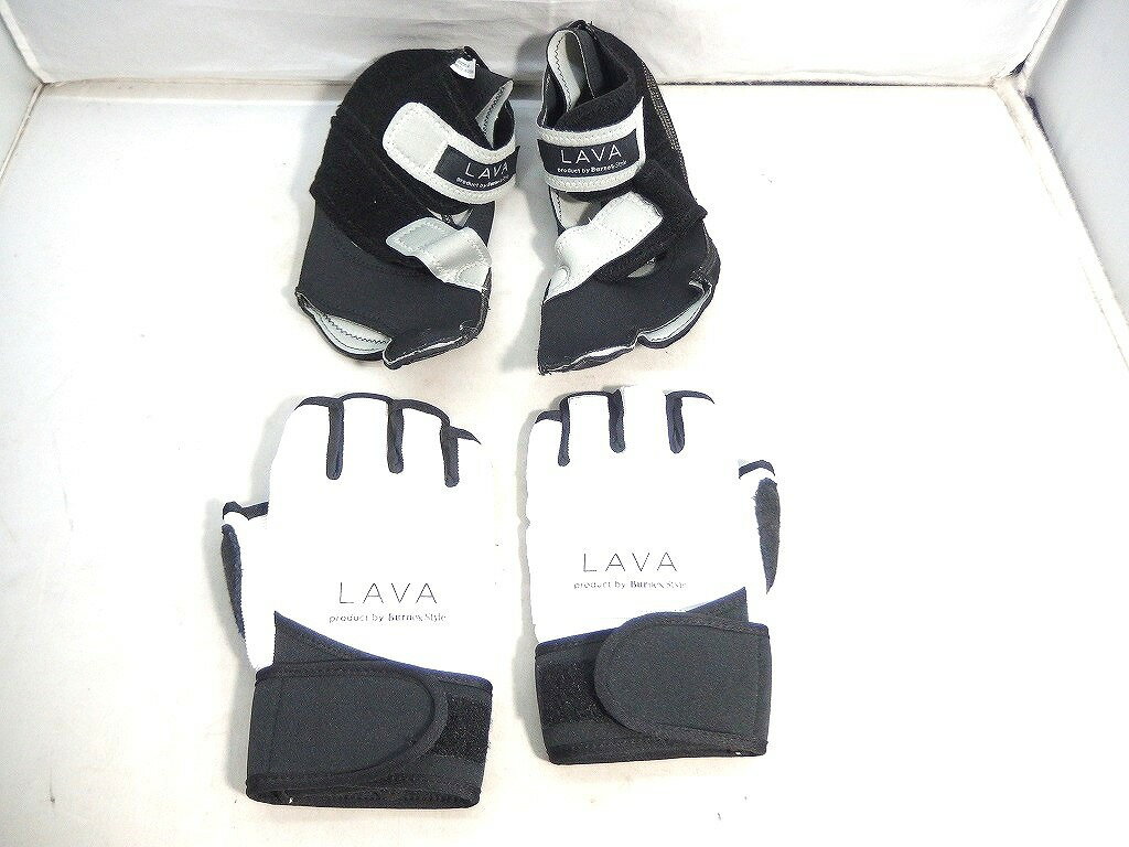 11/20()20ʥݥ10ܡץȥ꡼LAVA product by Burness Style ʥȥܥѥ֡塼...