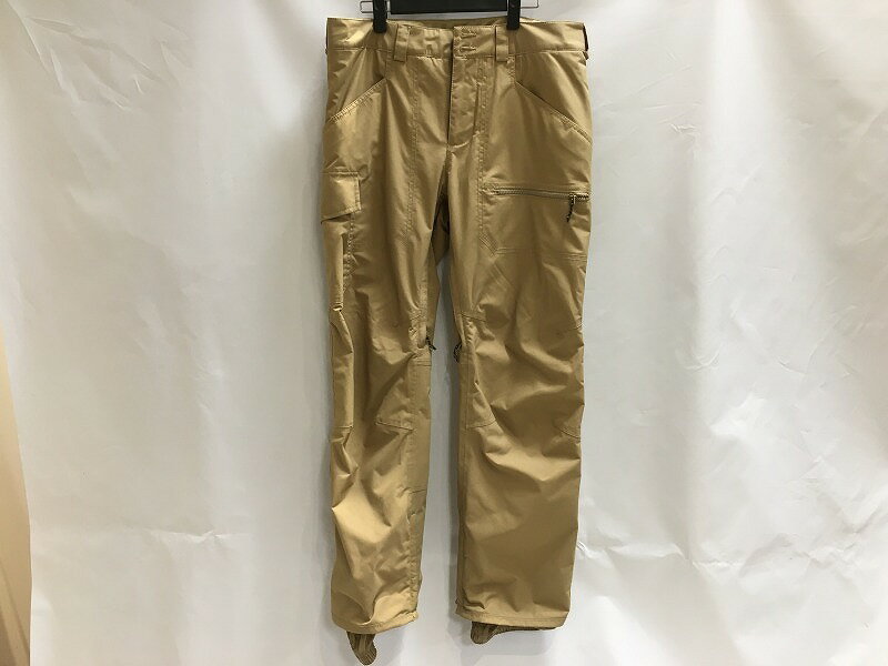 バートン BURTON 【並品】COVERT PT 13139 【中古】