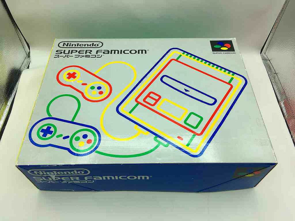 11/20()20ʥݥ10ܡץȥ꡼ۥ˥ƥɥ ǤŷƲ ѡեߥ SHVC-001 š