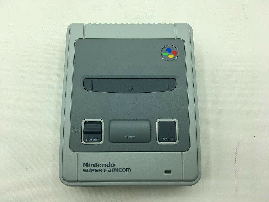 11/20()20ʥݥ10ܡץȥ꡼ۥ˥ƥɥ ǤŷƲ 饷åߥ CLV-301 š