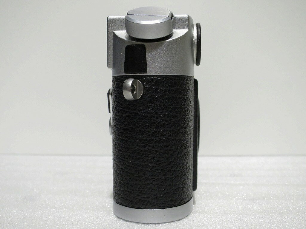 �饤�� Leica �ե���५��� M6 ����š�