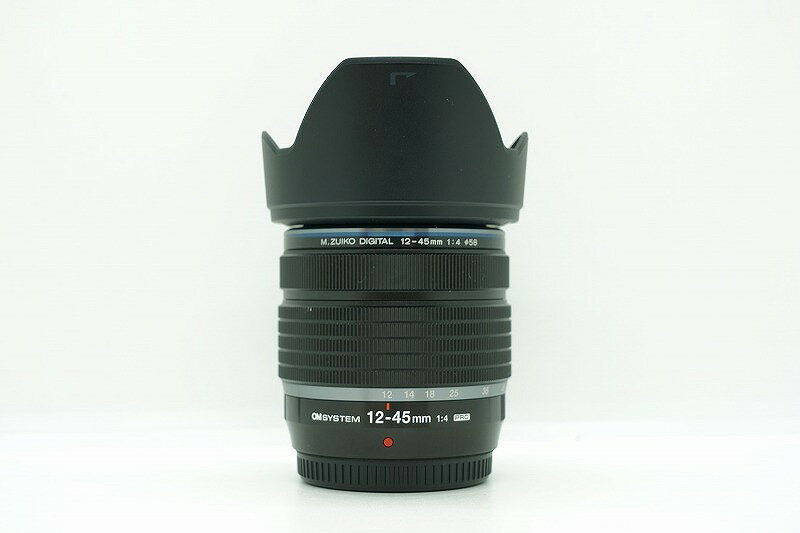 【11/20(木)20時〜全品ポイント10倍！要エントリー！】OMデジタルソリューションズ OM SYSTEM マイクロ..