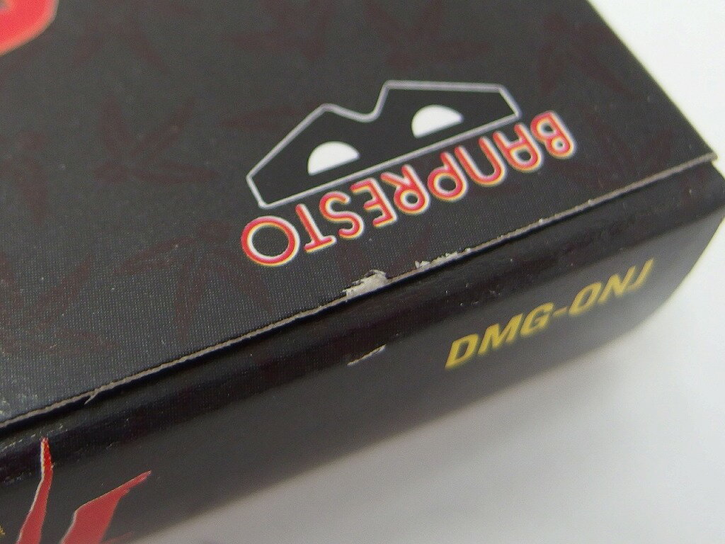 【11/20(木)20時〜全品ポイント10倍！要エントリー！】GBソフト 鬼忍降魔録 ONI 【中古】