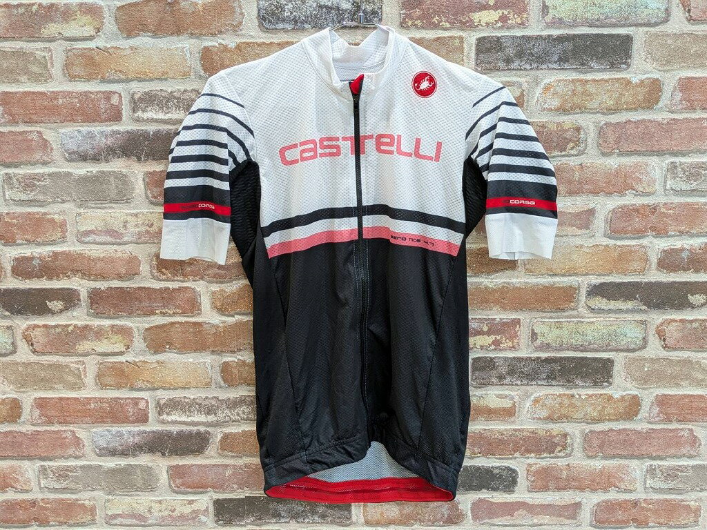 åȥޥŷԾŹ㤨֡11/20(20ʥݥ10ܡץȥ꡼ۥƥ CASTELLI 른㡼 L ڥޥ͡ šۡפβǤʤ4,400ߤˤʤޤ