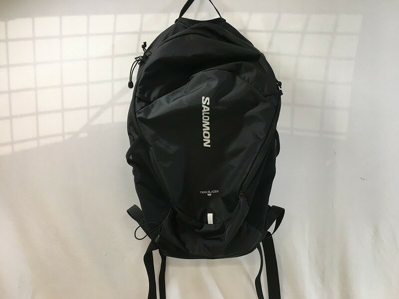 åȥޥŷԾŹ㤨֡11/20(20ʥݥ10ܡץȥ꡼ۥ SALOMON ʡTRAIL BLAZER10 C21829 šۡפβǤʤ7,260ߤˤʤޤ