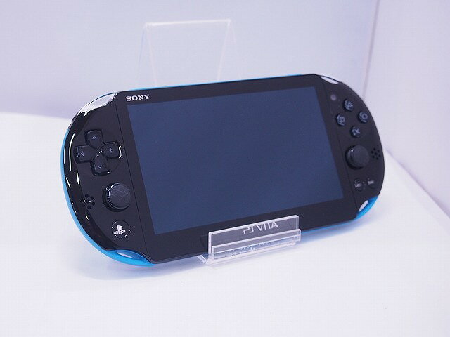 【中古】 不思議のクロニクル 振リ返リマセン勝ツマデハ - PSVita