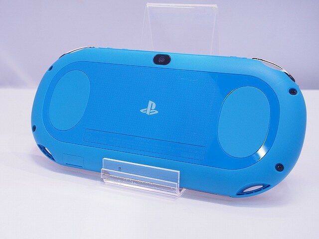 【中古】 不思議のクロニクル 振リ返リマセン勝ツマデハ - PSVita