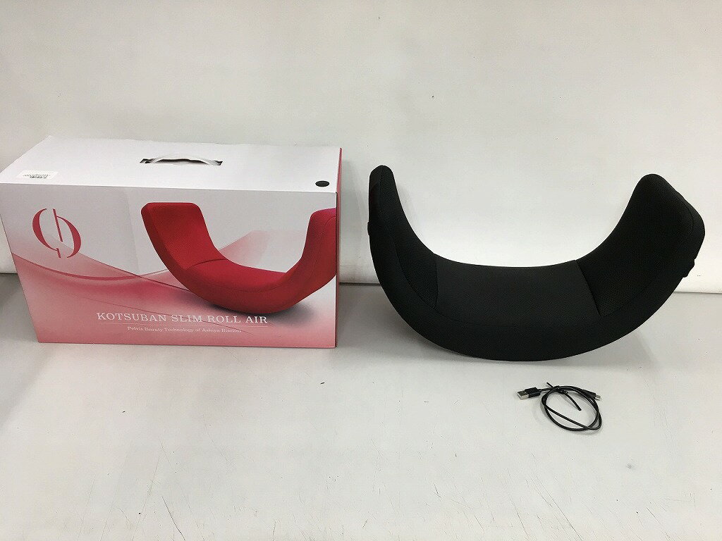 【11/20(木)20時〜全品ポイント10倍！要エントリー！】あしやびせいたい 芦屋美整体 骨盤スリムロール..