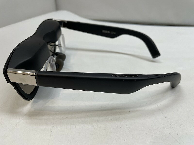 VRGamerVirtualRealityVRRealityGiftTシャツ