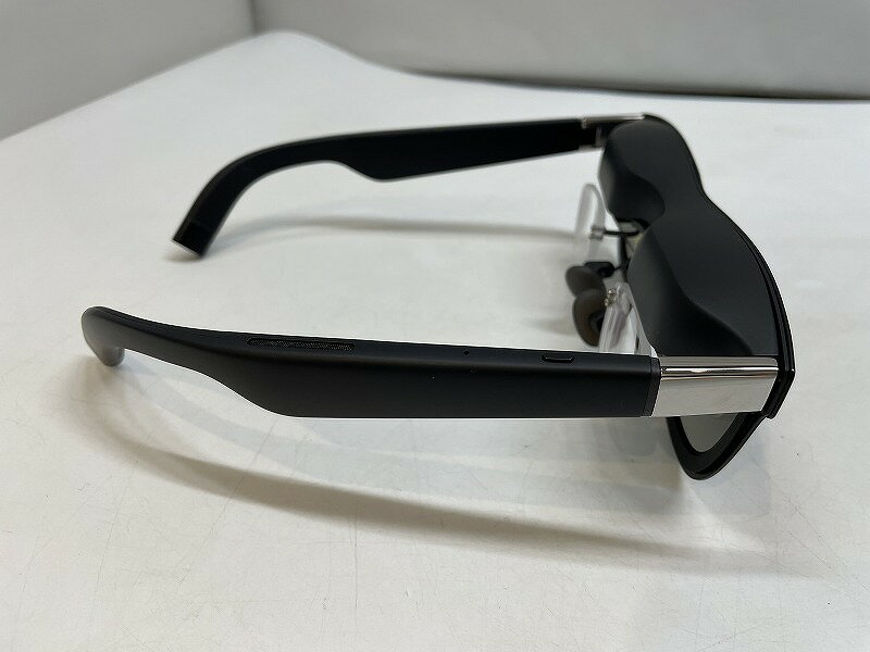 VRGamerVirtualRealityVRRealityGiftTシャツ