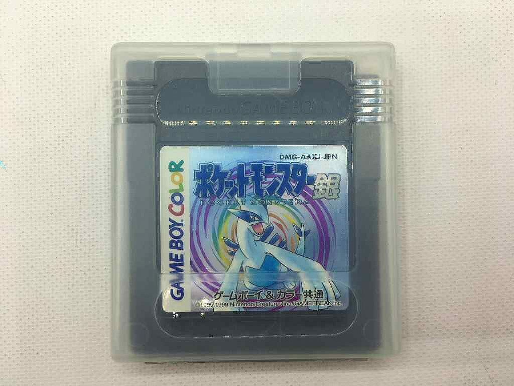 【中古】 英熟語ターゲット1000　※外箱等はございません。