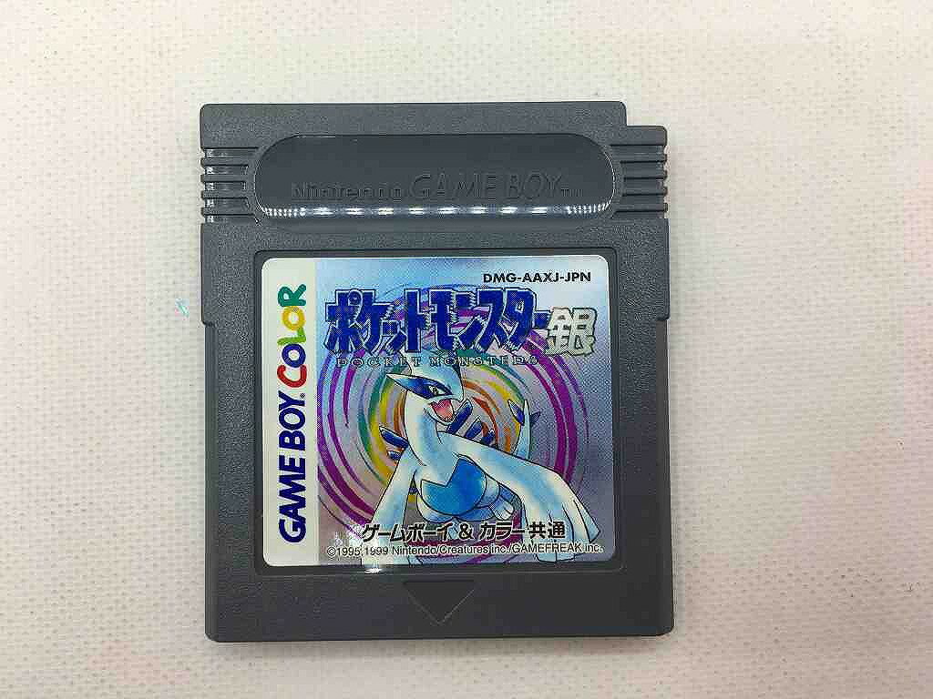 【中古】 英熟語ターゲット1000　※外箱等はございません。