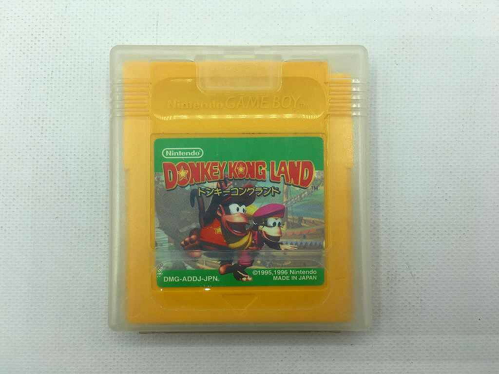 GBC パワプロクンポケット2 セーブ可 （ソフトのみ） 【中古】ゲームボーイカラー